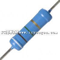 HVR6800009104JAC00�DƬ